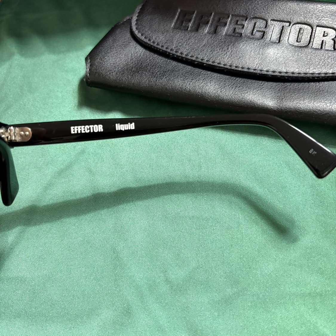 이펙터 리퀴드 블랙 상품이미지2