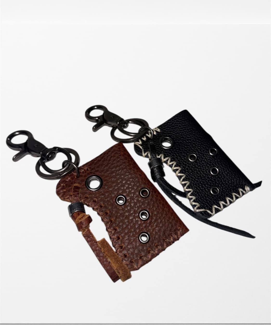 Lip Case 개인결제창 상품이미지1