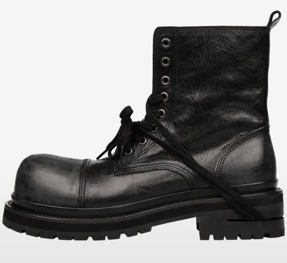 [270] 쏘유레슈어 코인서울 상품이미지1