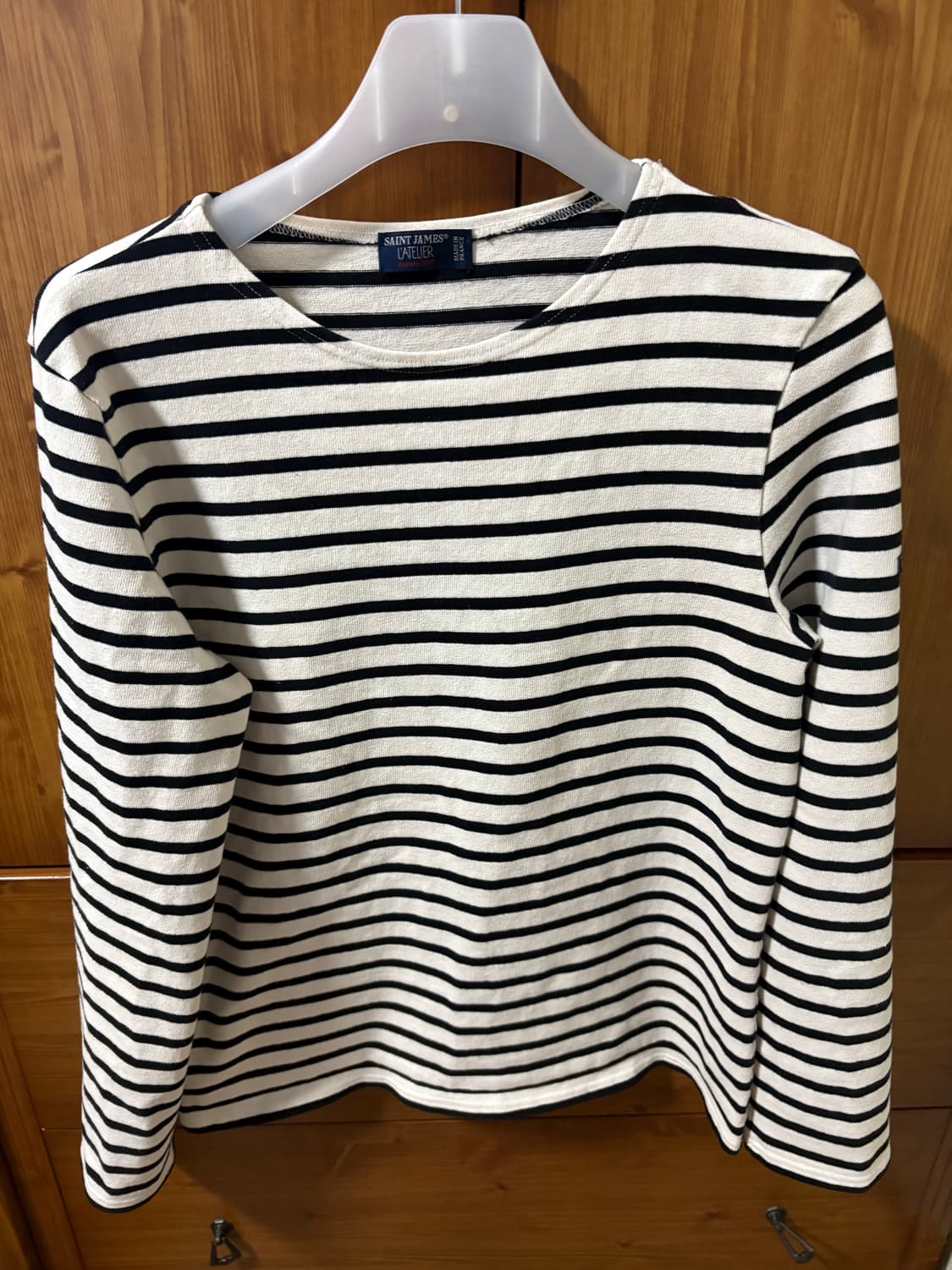 세인트제임스 메르디앙 L 상품이미지1