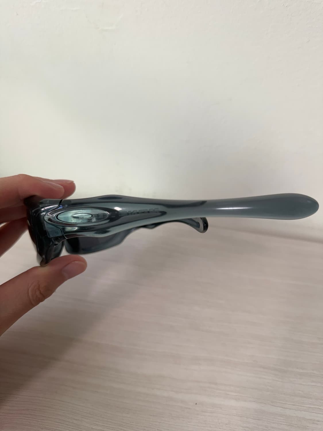 오클리 몬스터독 상품이미지4