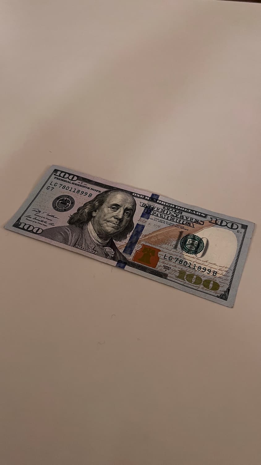 거래글 상품이미지1