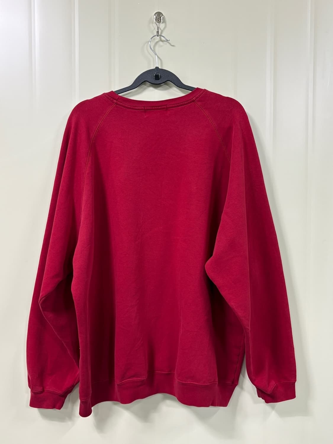 에디바우어 스웻셔츠 상품이미지3