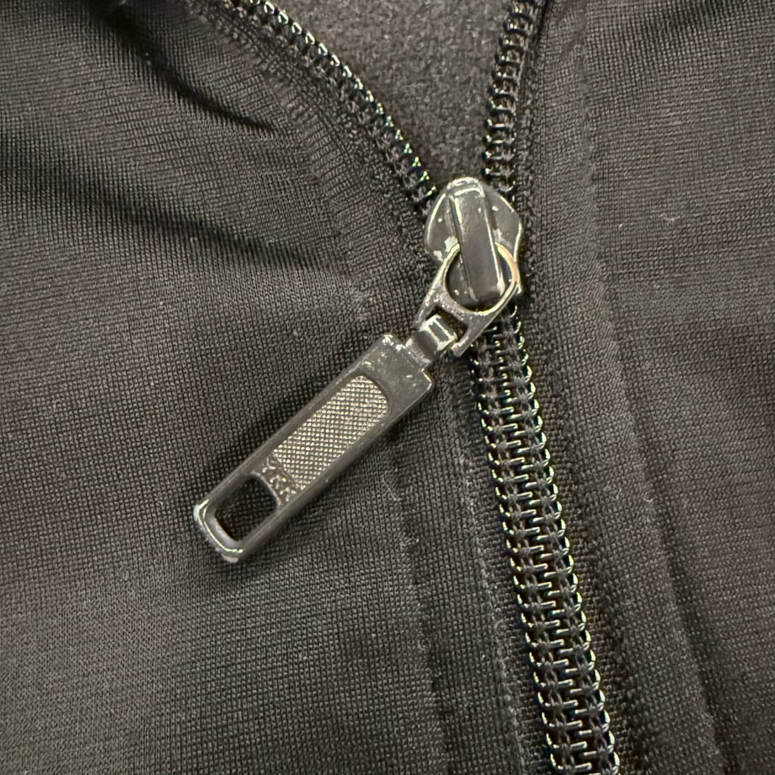 아디다스 검금 구파이어버드 트랙탑 져지 상품이미지6