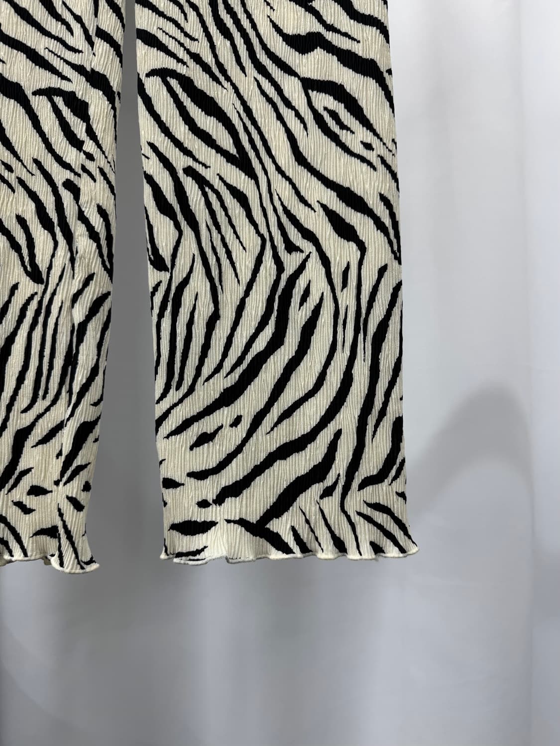 vtg pants 상품이미지3