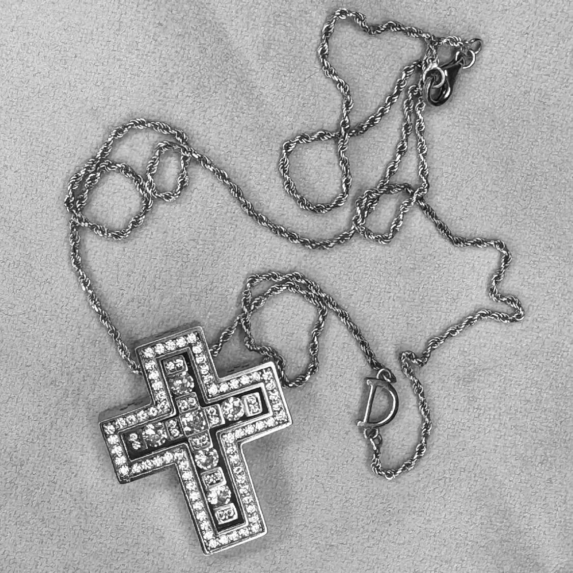 까르띠에 저스트앵끌루 팔찌 상품이미지8