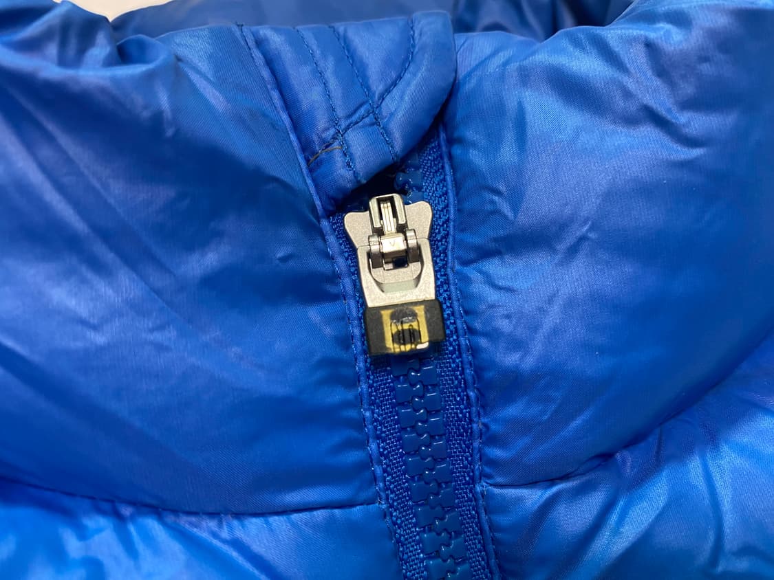 Nike acg goosedown 투웨이패딩 M(95) 상품이미지2