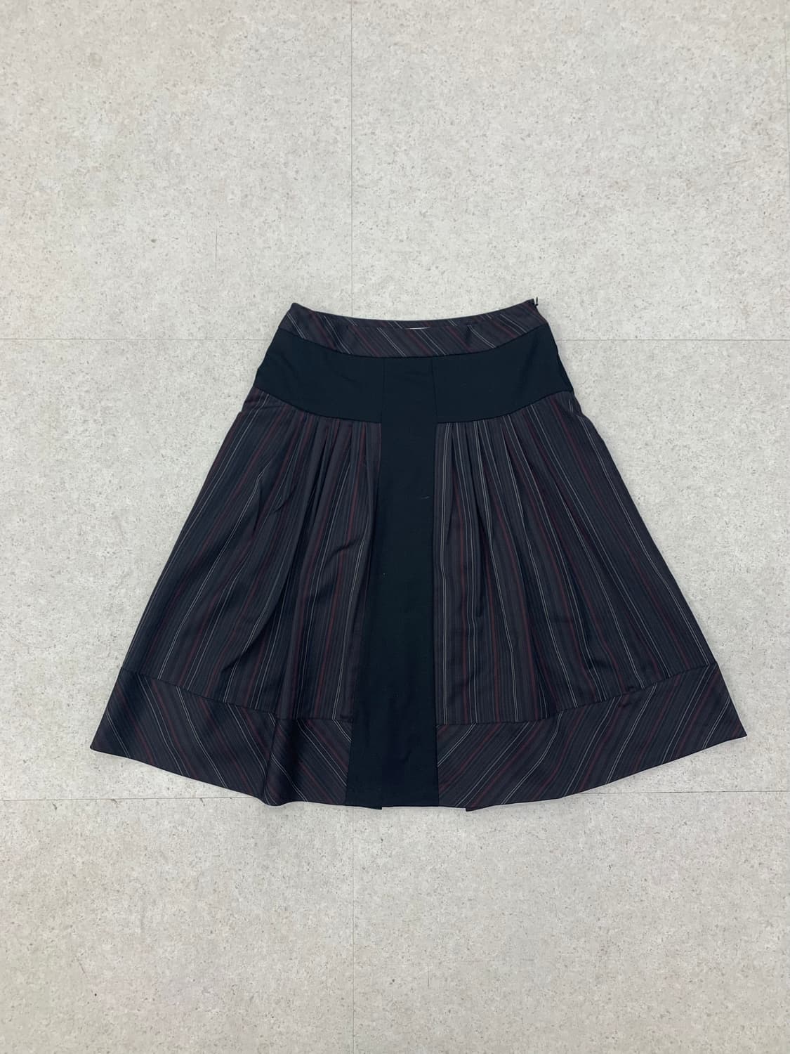 Kenzo 켄조 스커트 상품이미지1