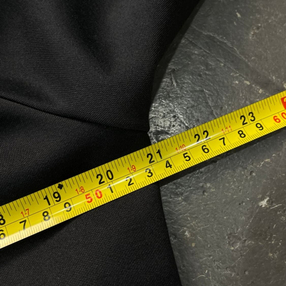 100 데상트 하이브리드 방풍 자켓 상품이미지6