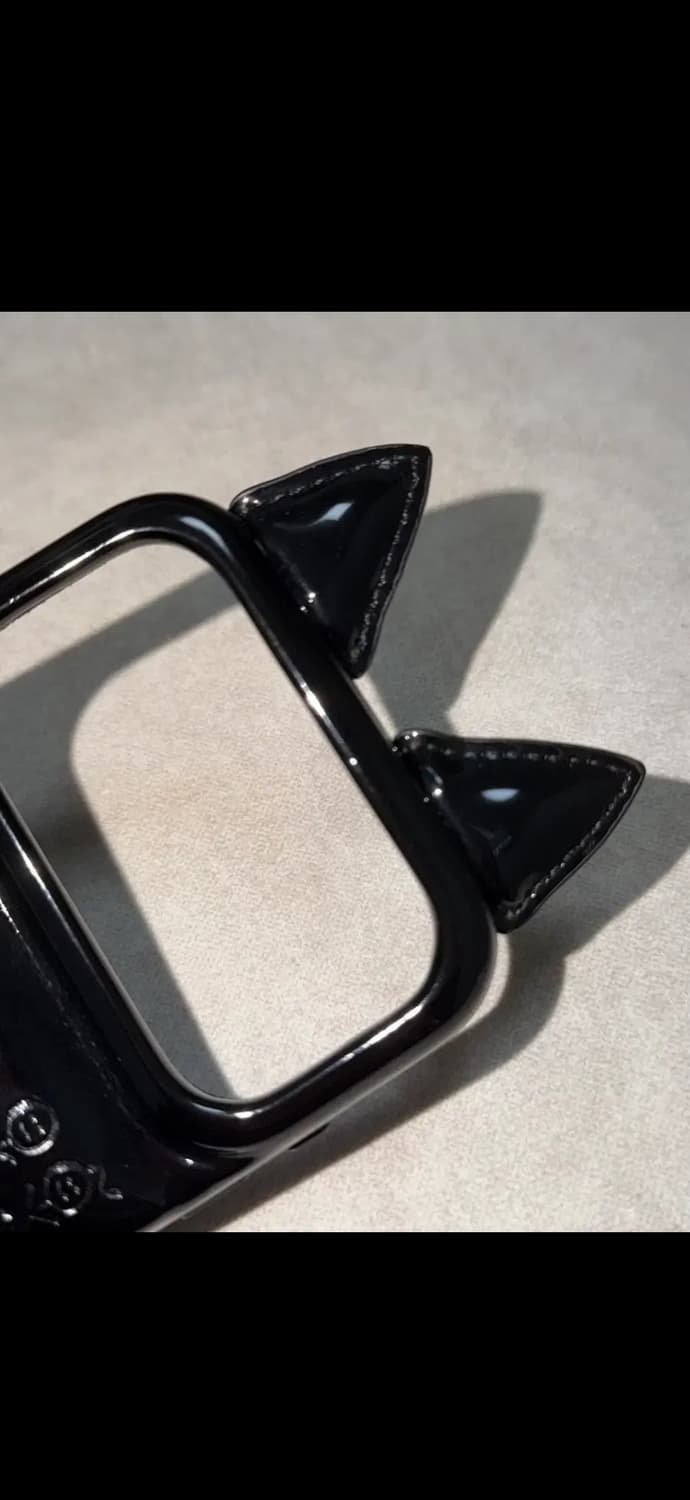 어반소피스티케이션 아이폰 17프로맥스 케이스 상품이미지4