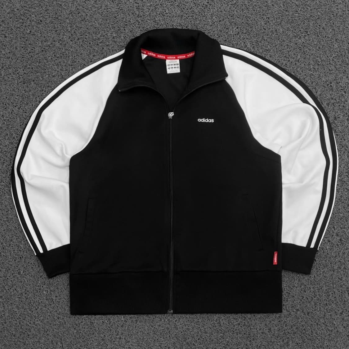 Adidas Original 00,s  아디다스 오리지 상품이미지1