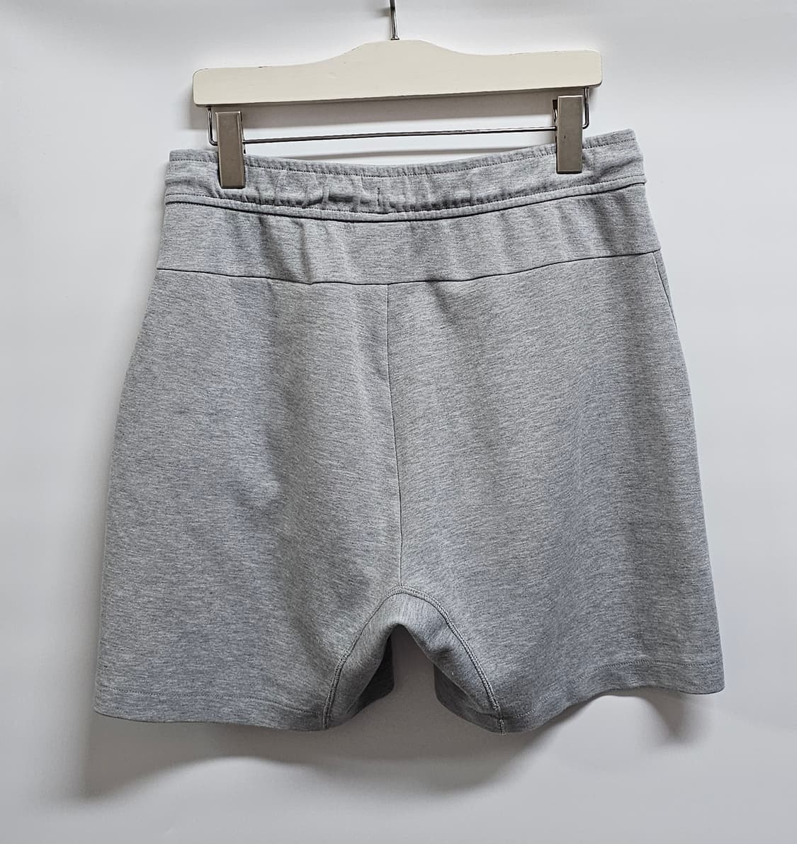 나이키 테크플리스 쇼츠 M 상품이미지2