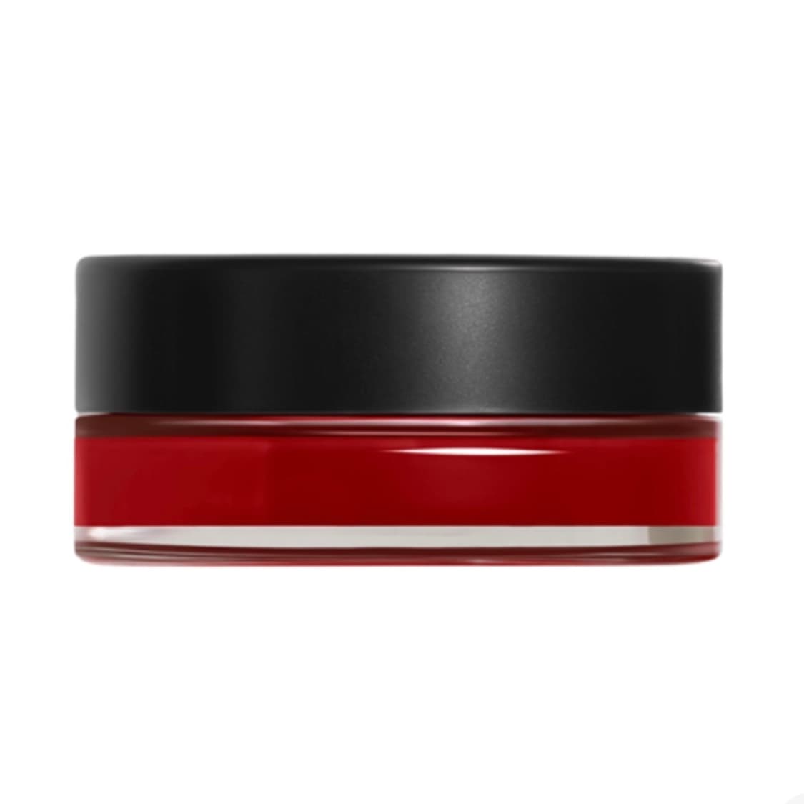 샤넬 립 앤 치크 밤 01 레드 까멜리아 상품이미지2