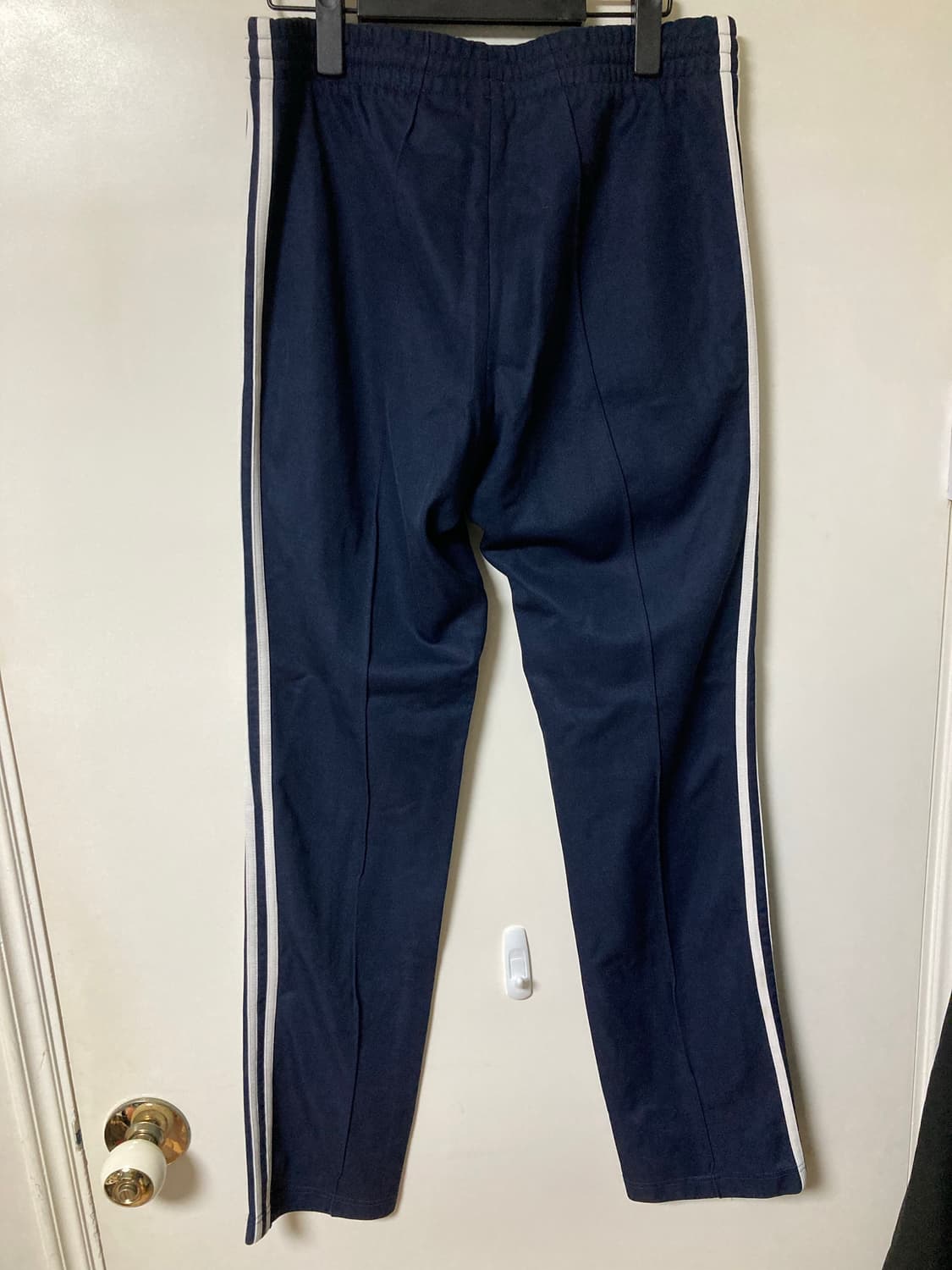 아디다스 유로파 트랙 팬츠 100 상품이미지3