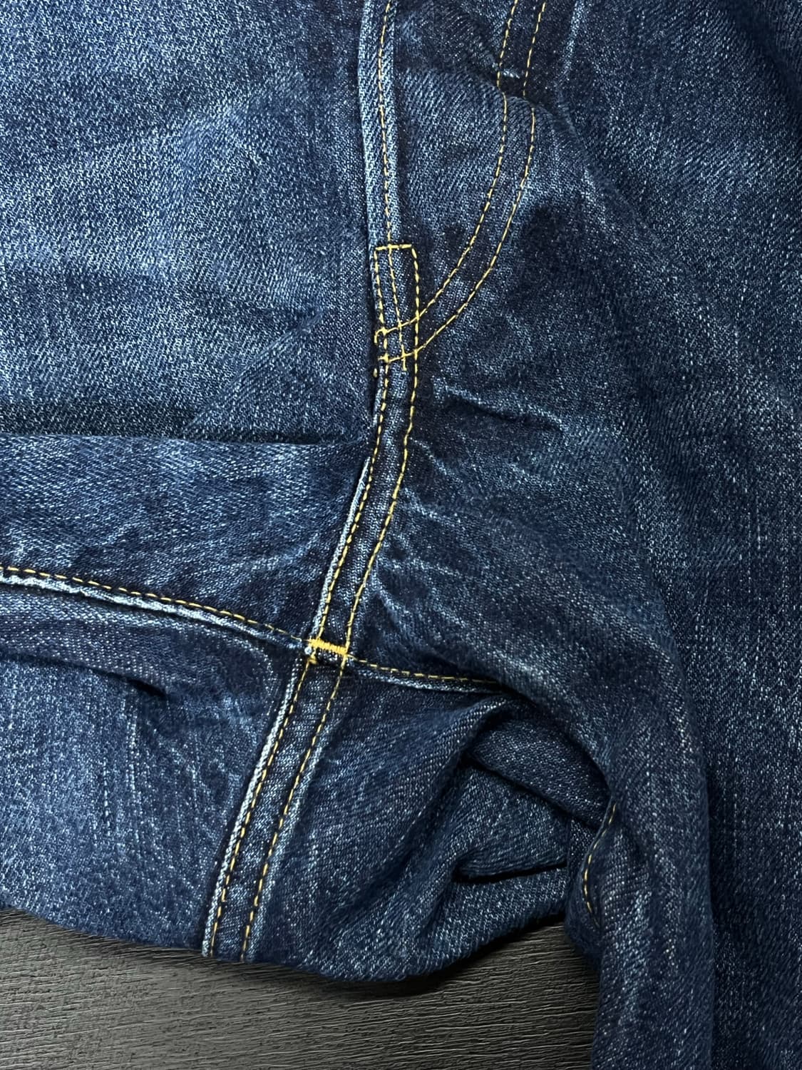 리바이스 LVC 47501 (36) 상품이미지5