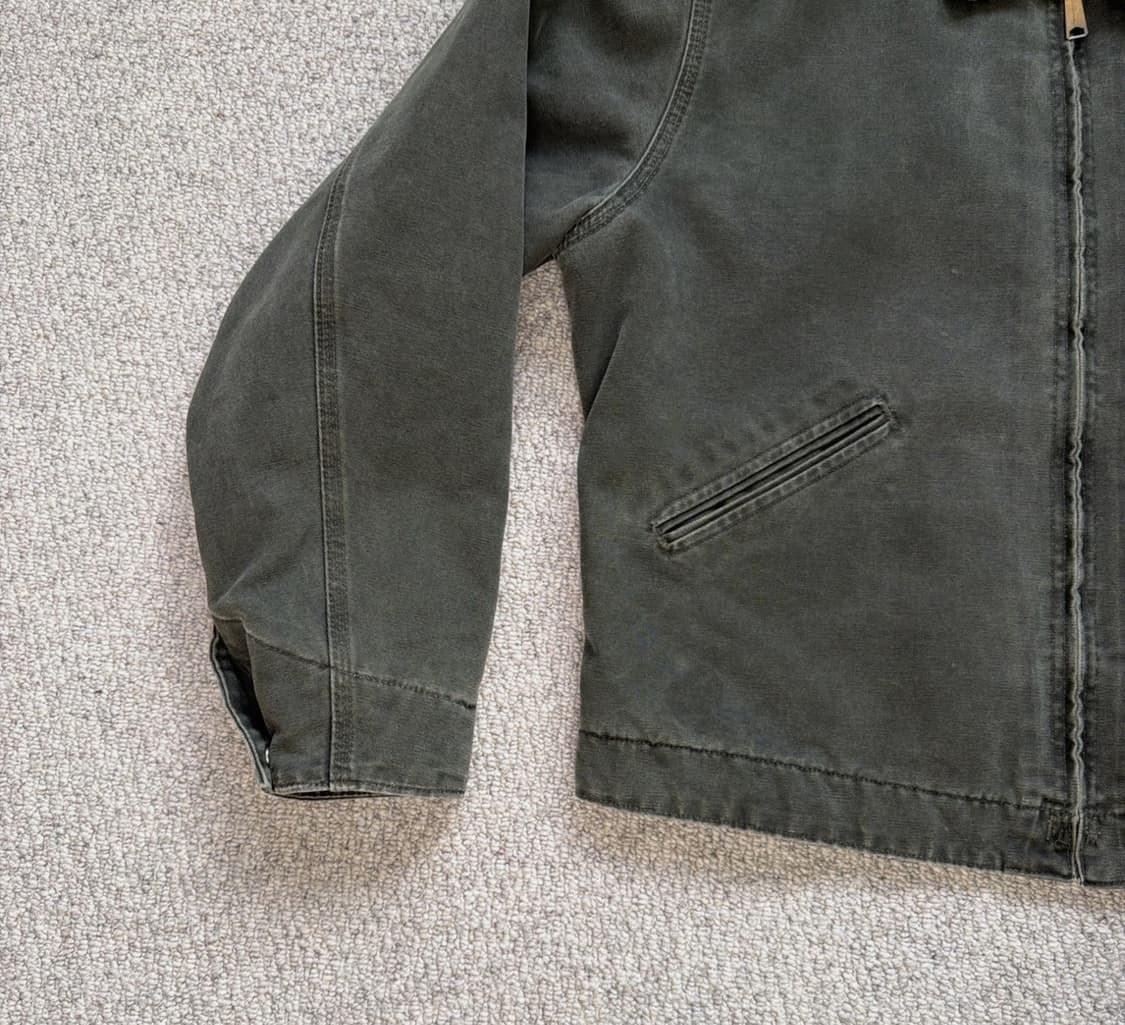 j97 mos L 데드스탁급 상품이미지4