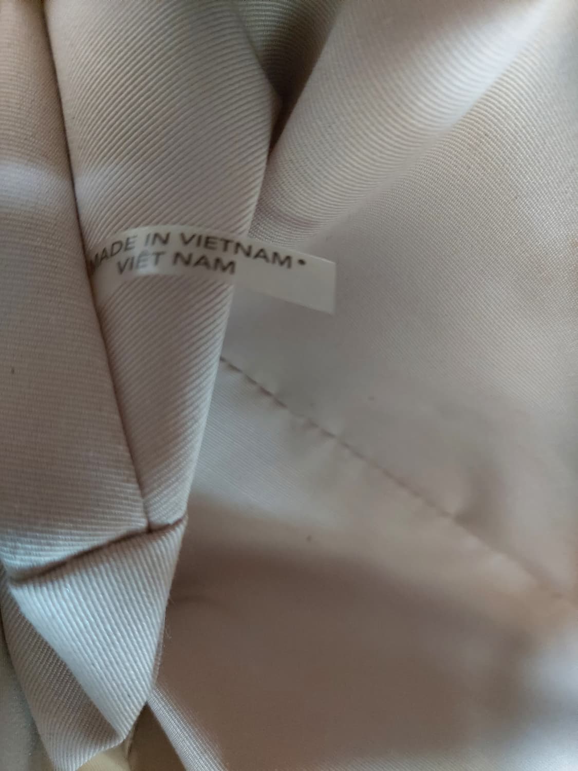 코치 페이튼 레더 코레 돔 사첼백

 상품이미지8