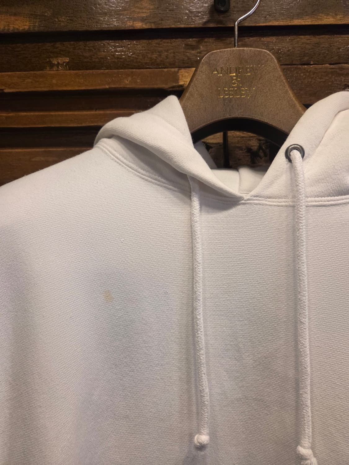 챔피온 스웻 상품이미지5