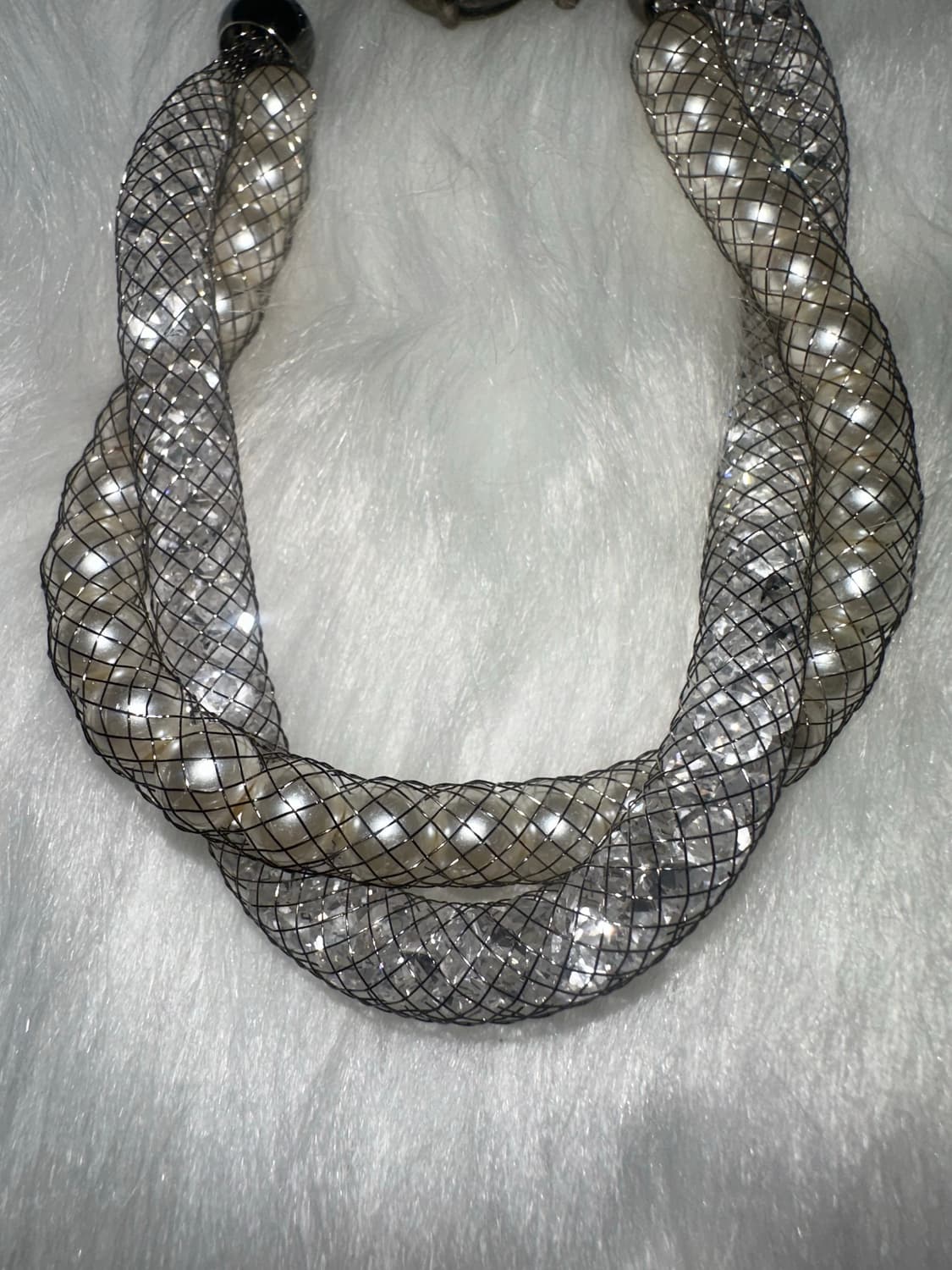 고스펑크 빈티지 팔찌 상품이미지2