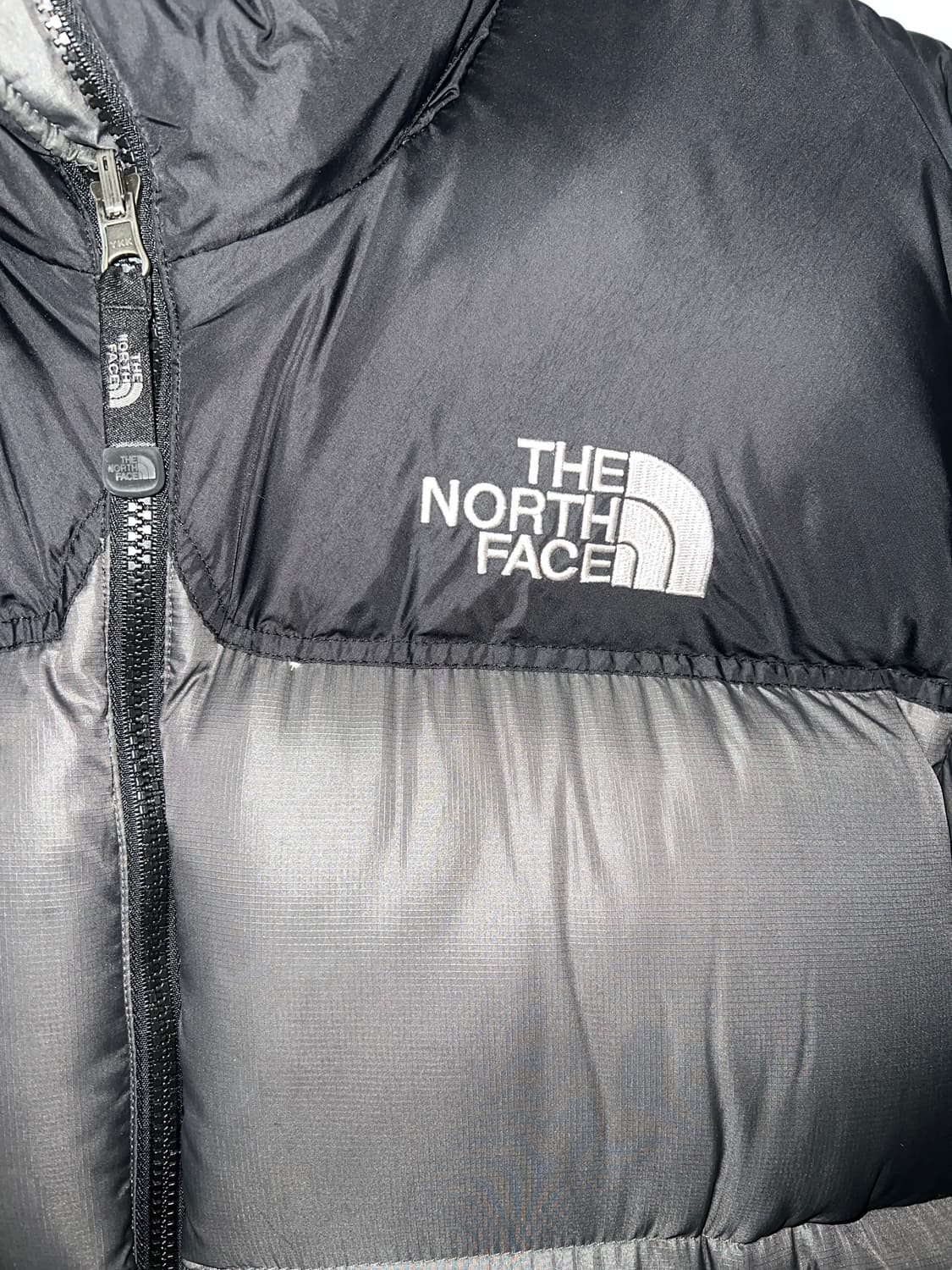 노스페이스 눕시 700 상품이미지7