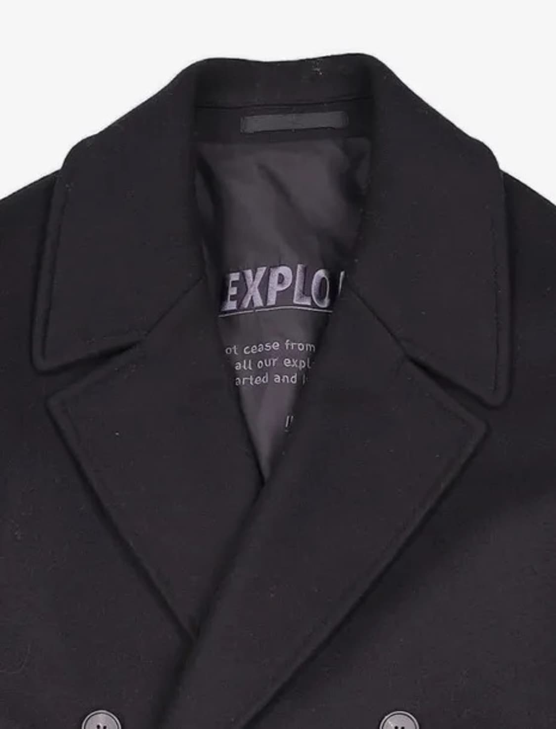 인사일런스 분트  상품이미지2