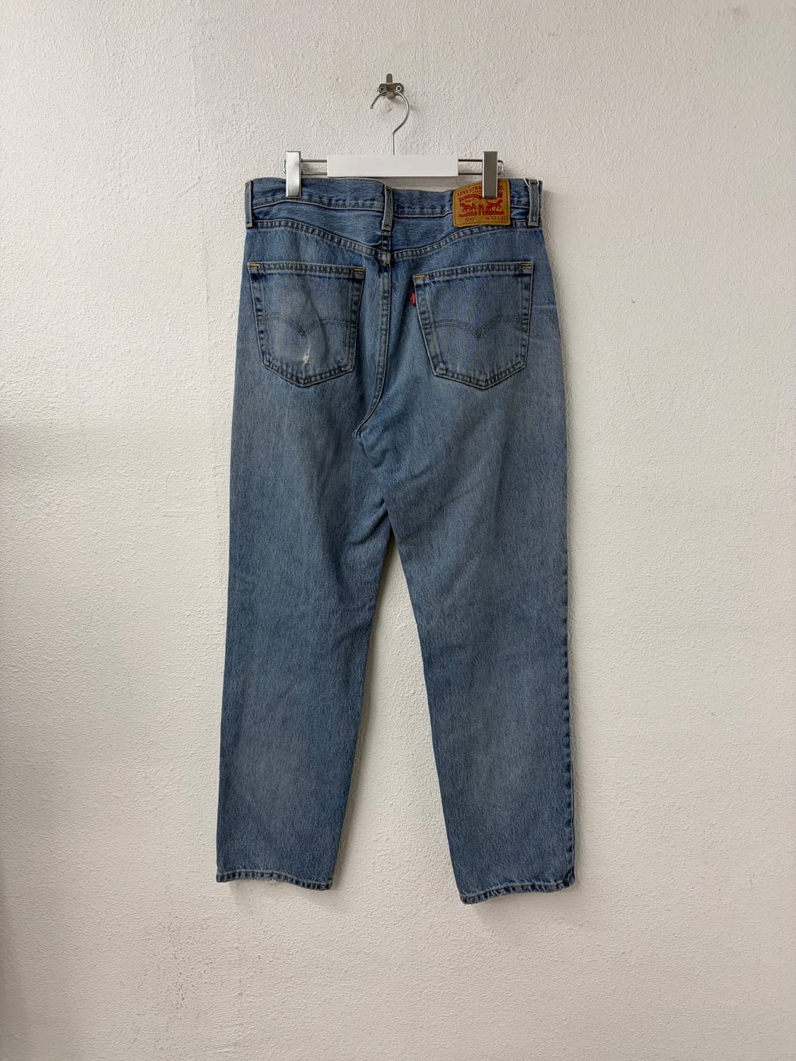 LEVI'S 550 (*030) 상품이미지3