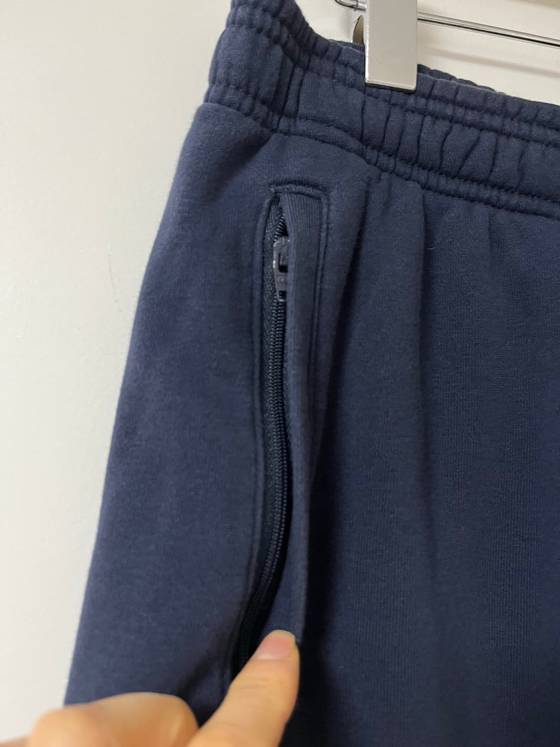 아디다스 반바지 상품이미지4