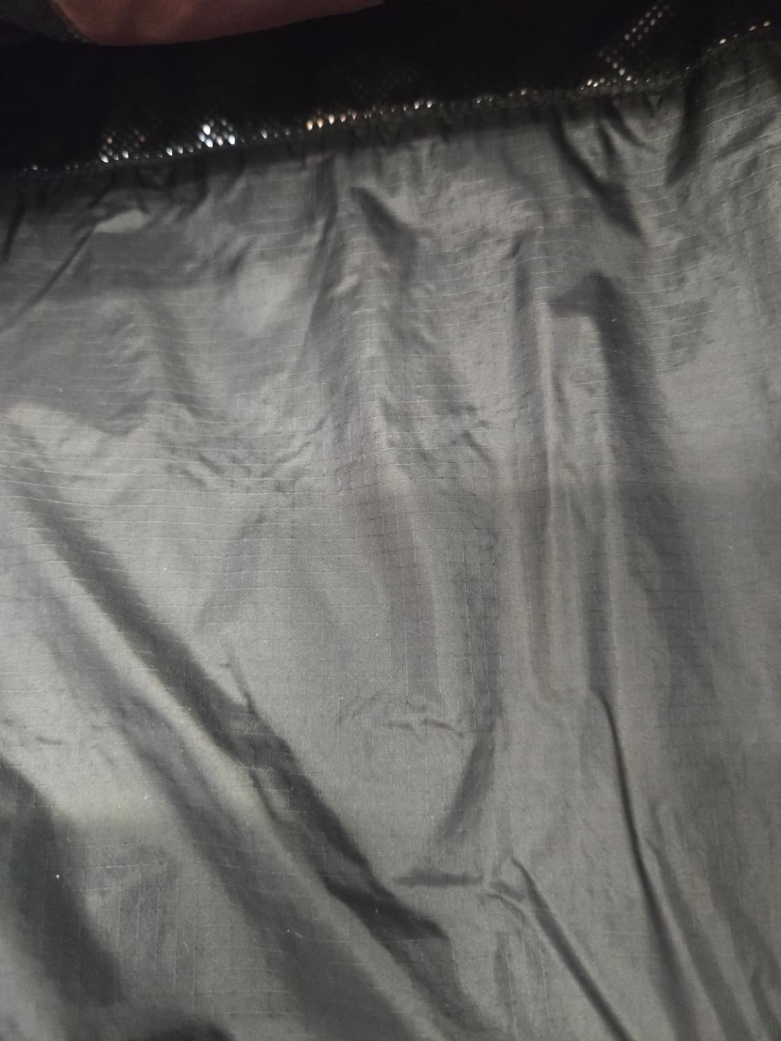 컬럼비아 남성 다운 패딩 100(L) 상품이미지5