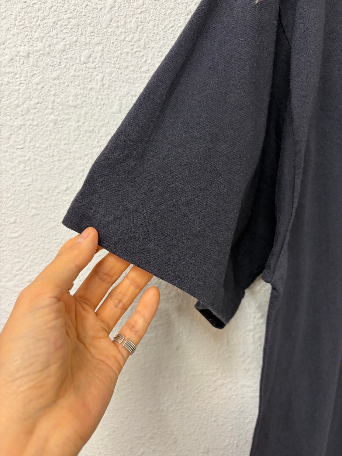90s Hanes 상품이미지4