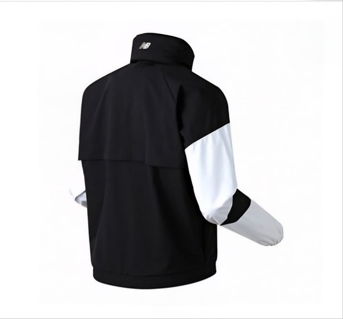 [95]뉴발란스 웜업 바람막이 상품이미지2