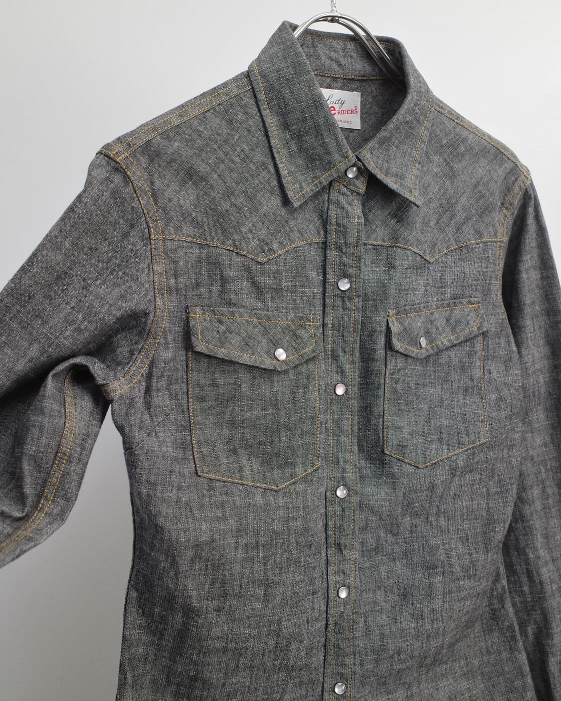 Lady Lee Riders 상품이미지4