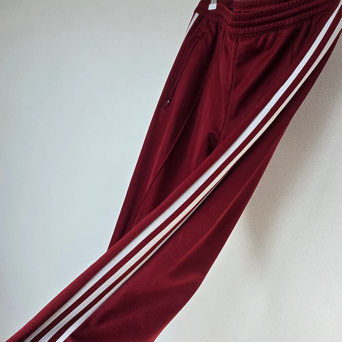 아디다스 파이어버드 팬츠 / 남성 팬츠/ 남성 트레이닝 상품이미지3