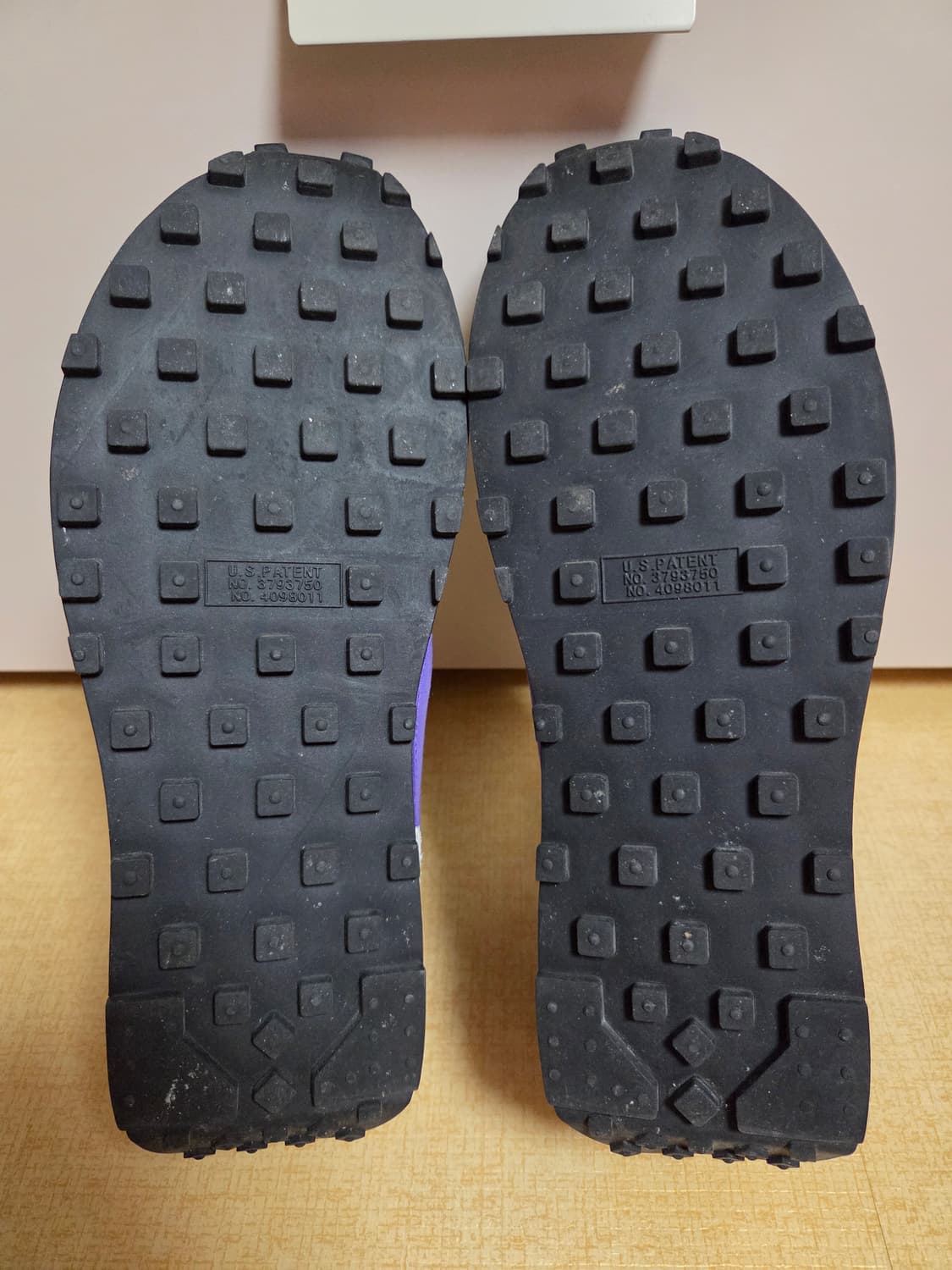 (280)데이브레이크 SP OG 회보 상품이미지7