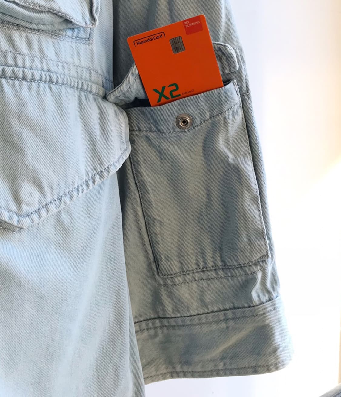 BEAMS 상품이미지5