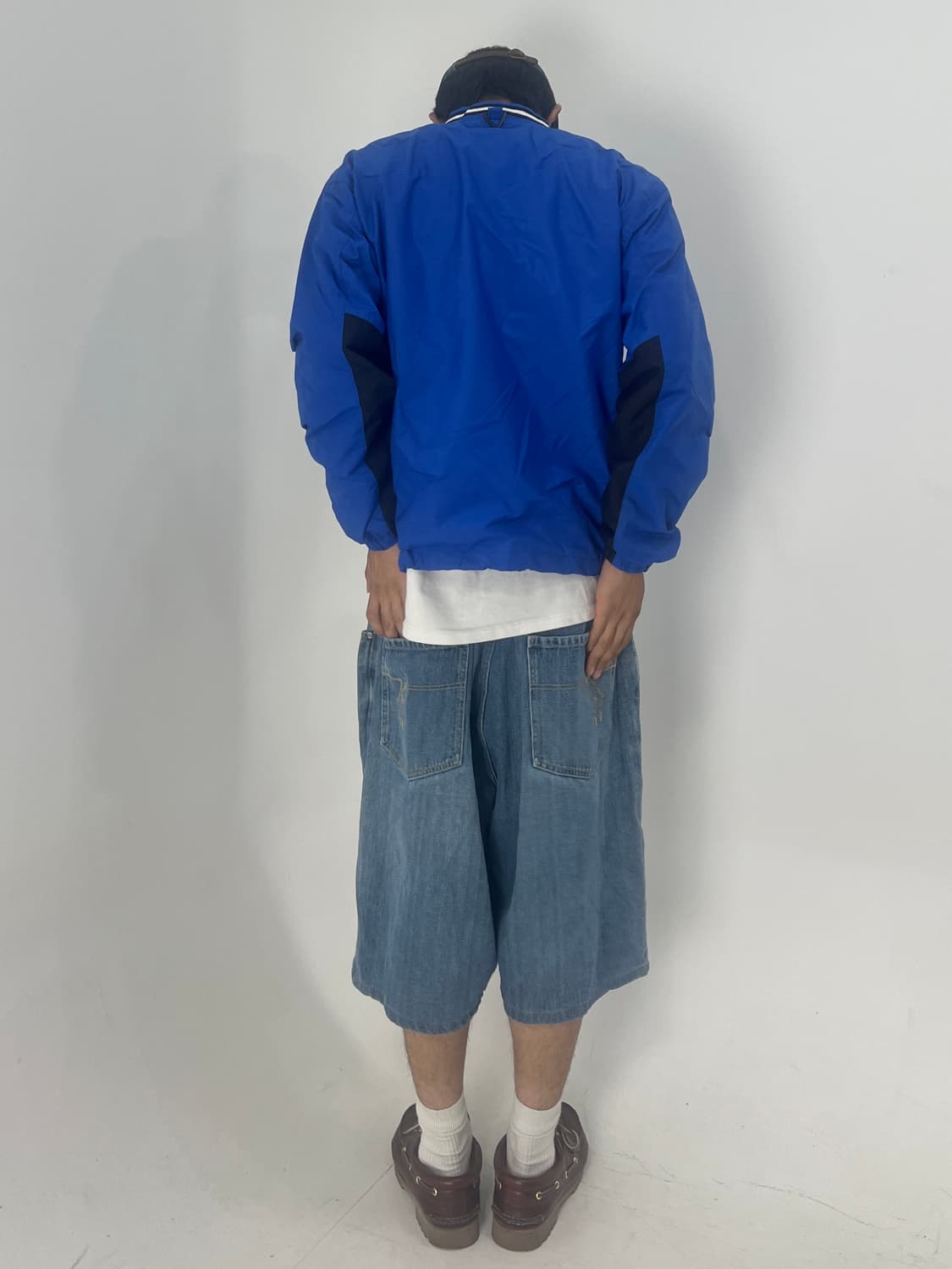 나이키 웜업 상품이미지3