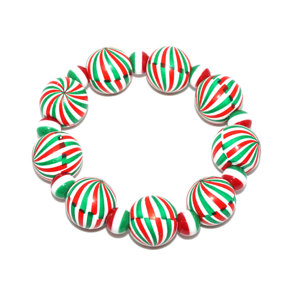 chcd 팔찌 상품이미지1