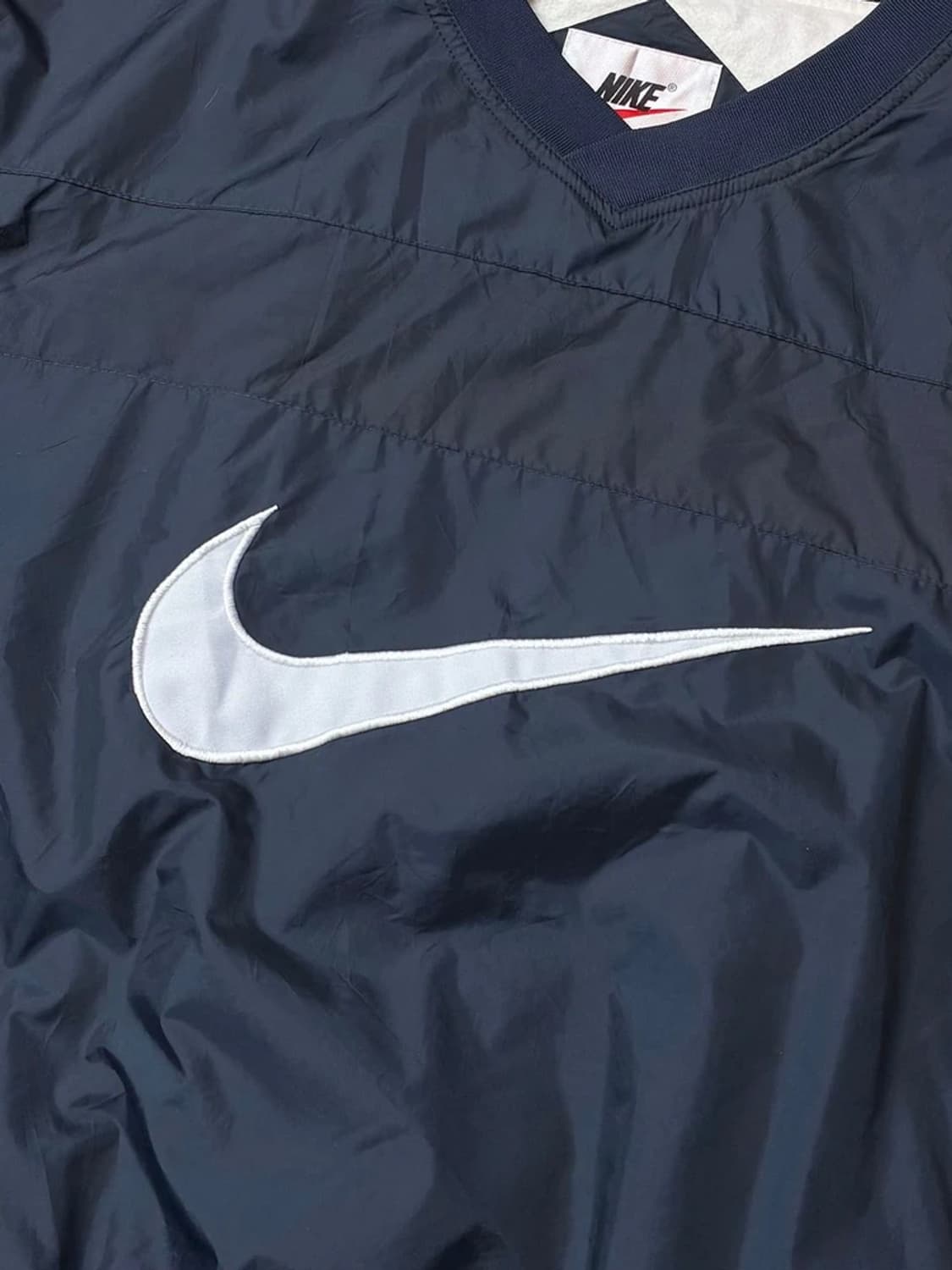 나이키 90's USA 빅스우시 퍼티그 웜업 PN6031    상품이미지3