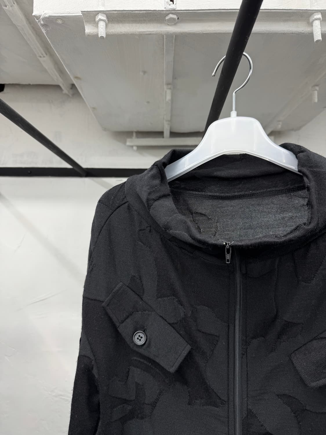 yohji yamamoto 상품이미지2