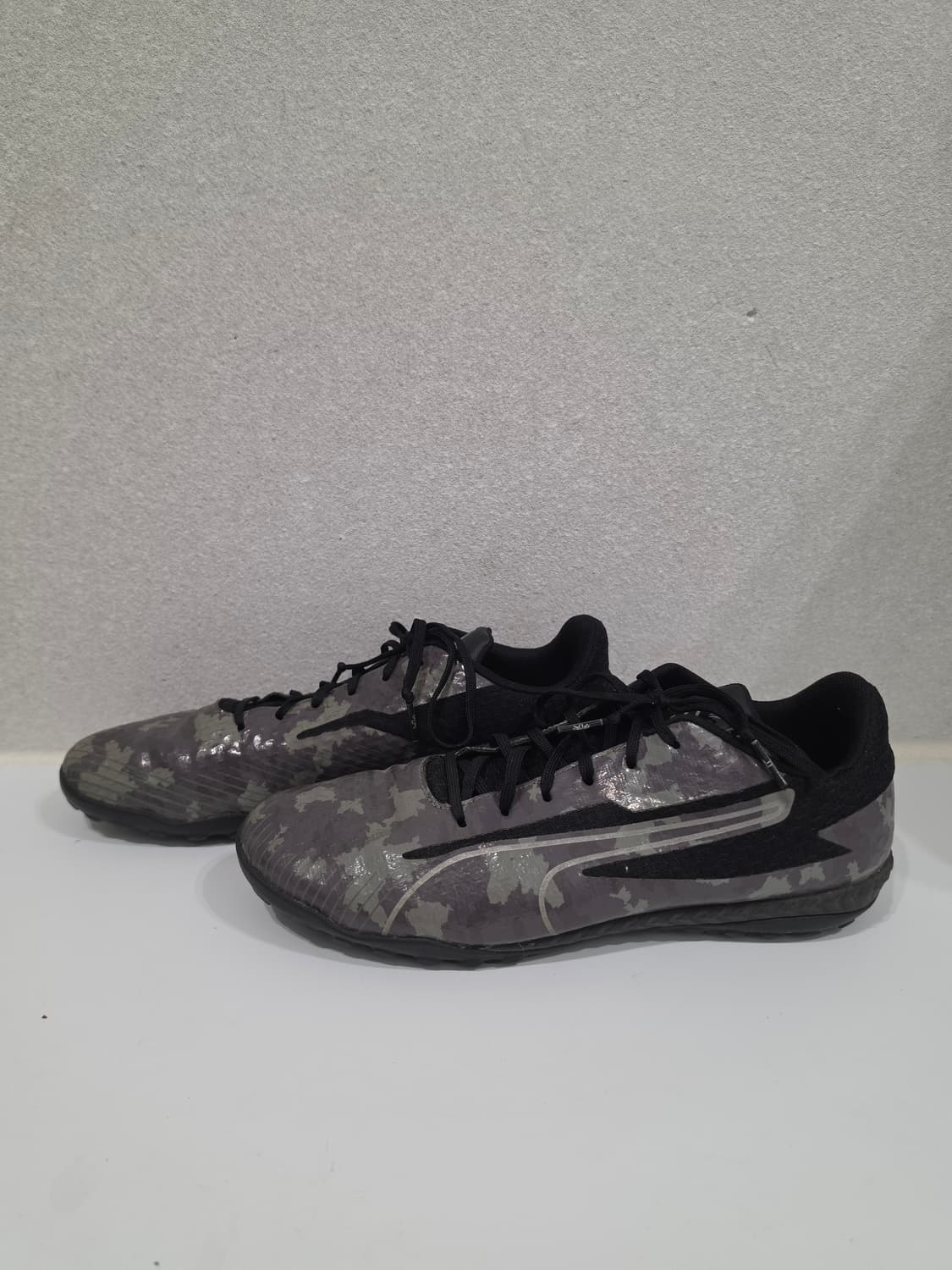 푸마 365 이그나이트 풋살화/275 상품이미지2