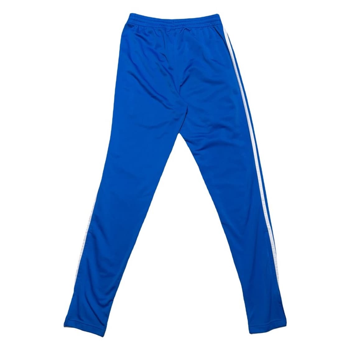 ADIDAS 구파이어버드 트랙팬츠 블루 90 상품이미지10