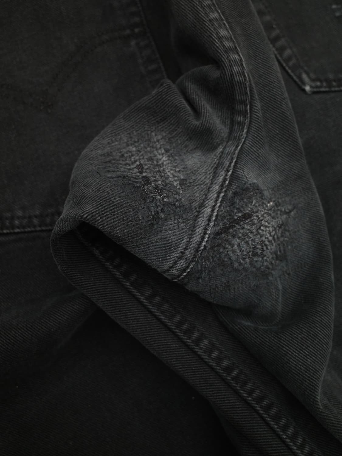 38)00‘s 리바이스 실버탭 상품이미지9