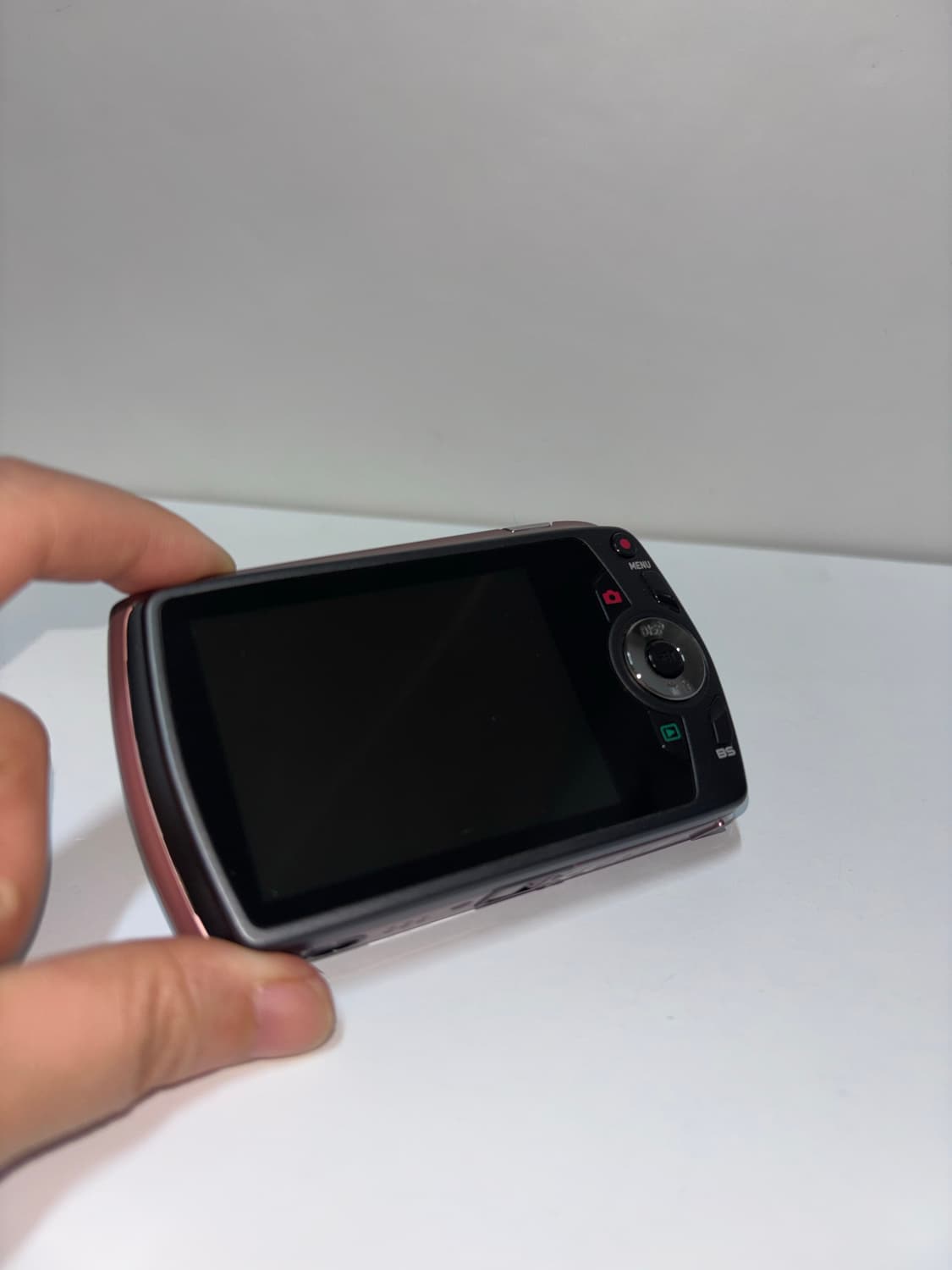 카시오 Exilim EX-Z370디카 상품이미지4