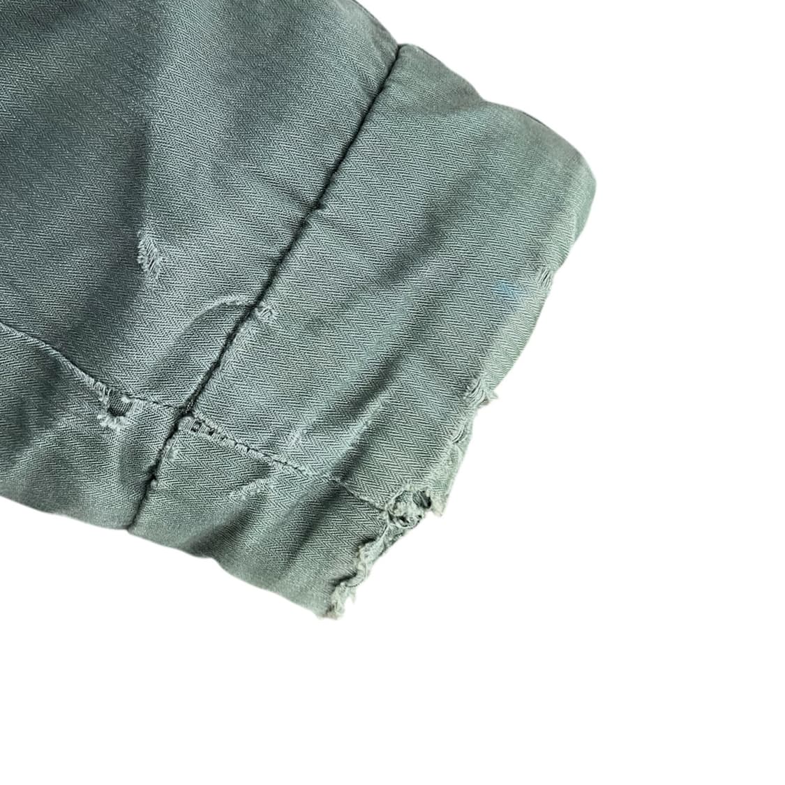 00s 아디다스 N3B 파카 상품이미지8