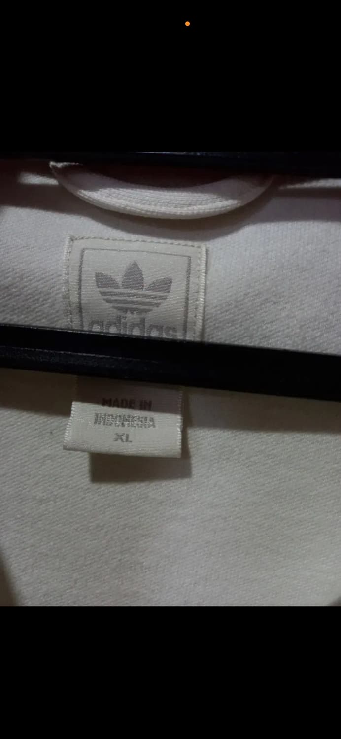 아디다스 구일장기 판매 합니다 캐나다 영국 소련 상품이미지3