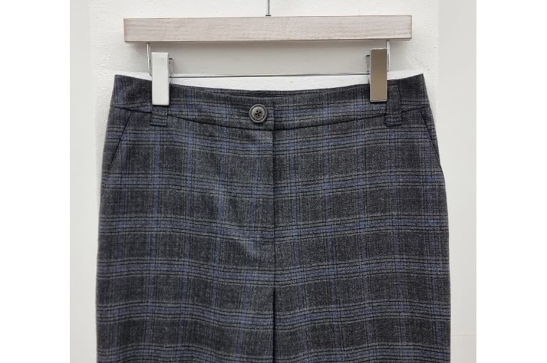 Vivienne Westwood 비비안웨스트우드 상품이미지3
