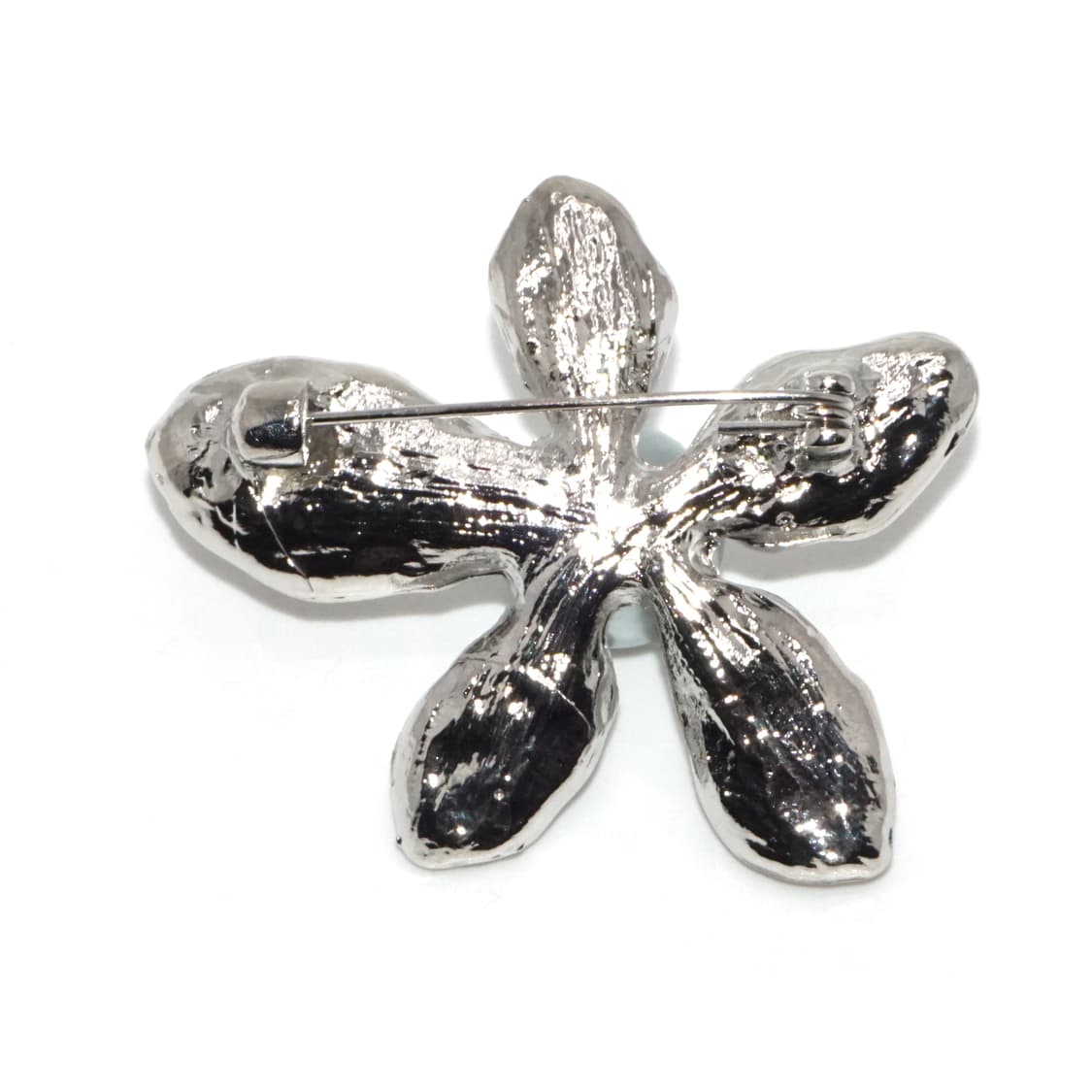 euk 브로치 상품이미지2