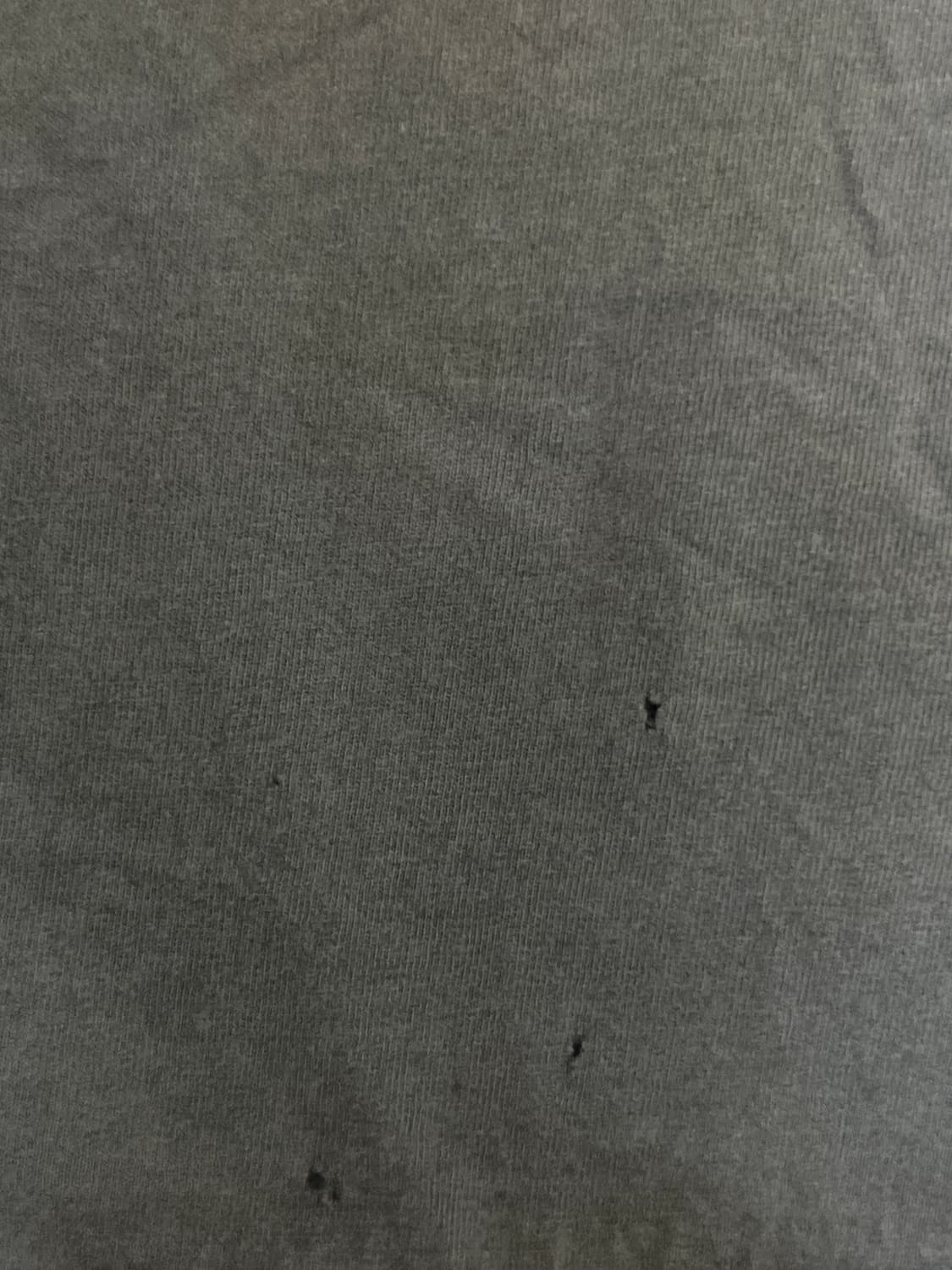 나이키 티셔츠 made in usa 상품이미지8