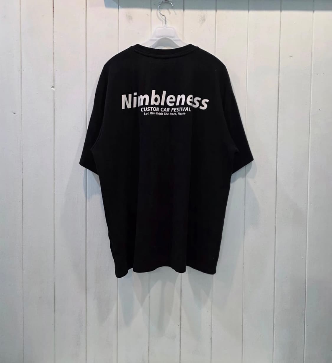 반팔티 상품이미지2