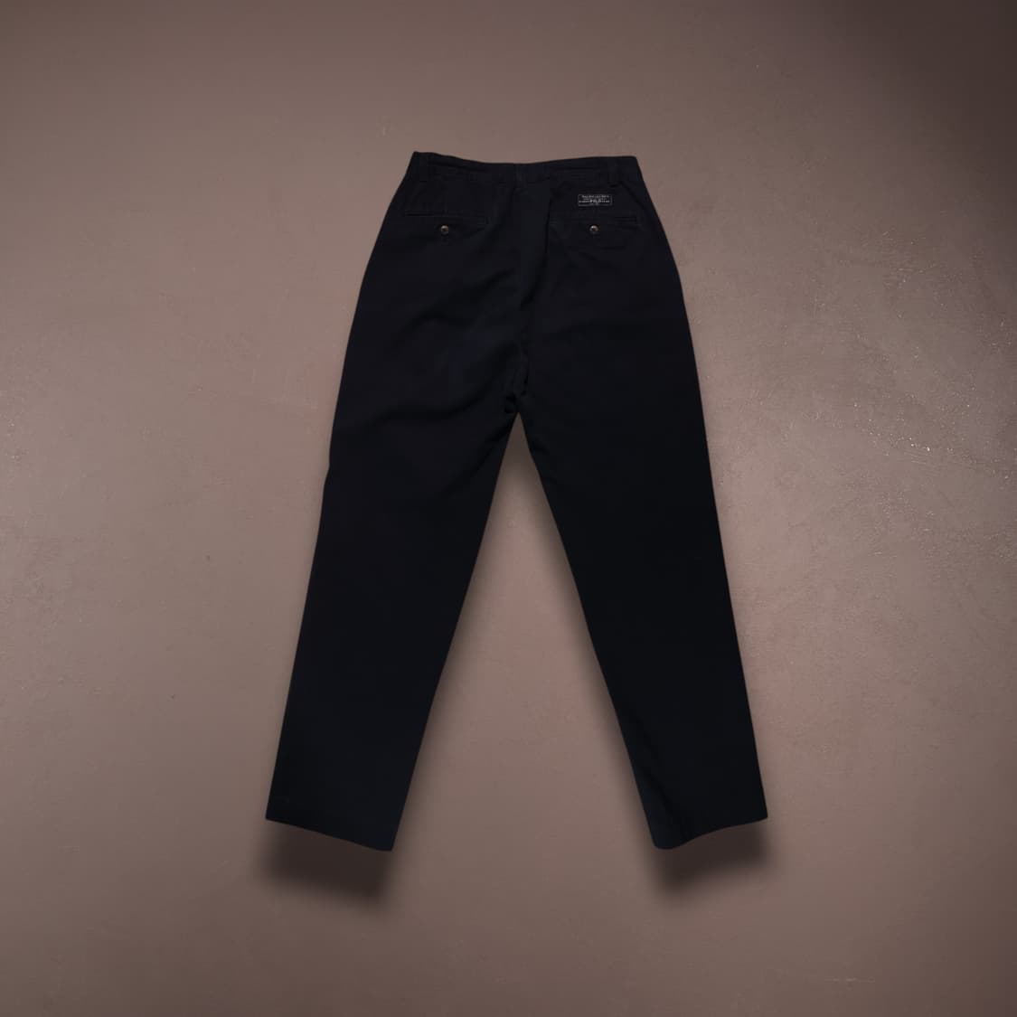 폴로 랄프로렌 치노 팬츠 상품이미지6