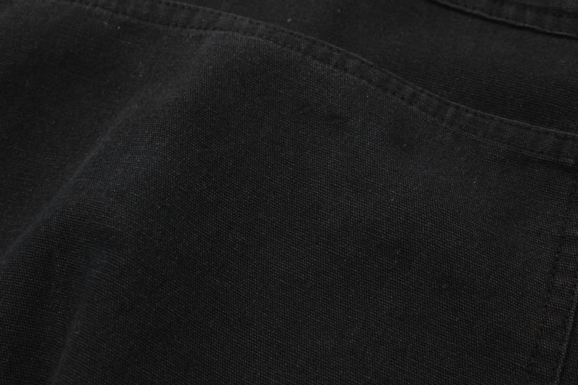 ALWAYS  Utility Work Apron Vest   상품이미지6